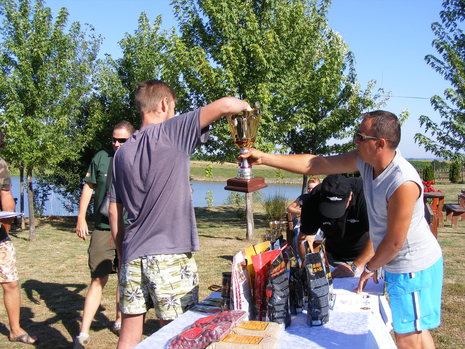 Sisterea 25 - 28 iul. - dscf3843.JPG